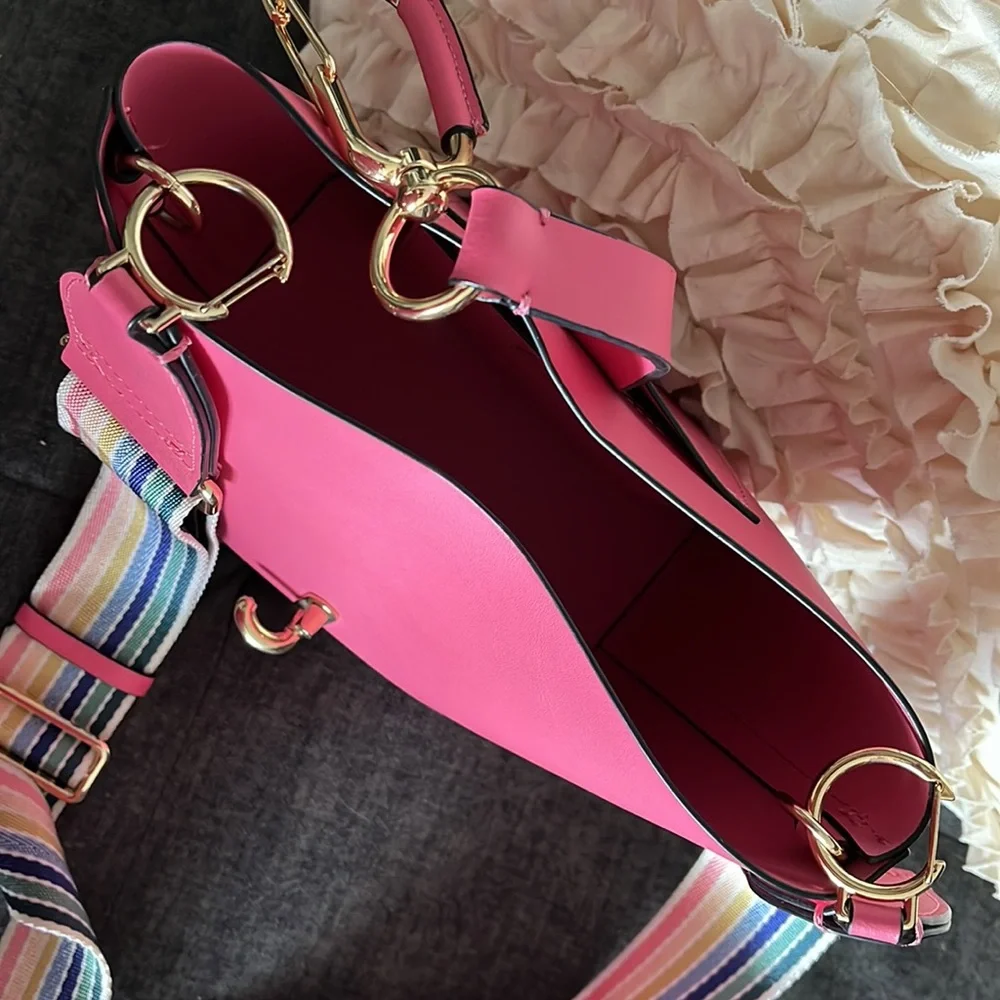 ZAC Zac Posen bag - Picture 7 of 7